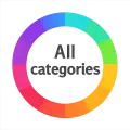 All Categories